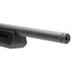 Rifle de cerrojo SAVAGE 110 Magpul Hunter- 308 Win.