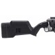 Rifle de cerrojo SAVAGE 110 Magpul Hunter- 308 Win.