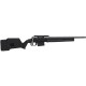 Rifle de cerrojo SAVAGE 110 Magpul Hunter- 308 Win.