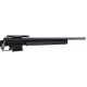 Rifle de cerrojo SAVAGE 110 Magpul Hunter- 308 Win.