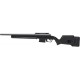 Rifle de cerrojo SAVAGE 110 Magpul Hunter- 308 Win.