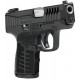 Pistola SAVAGE STANCE Micro-Compact 3.2" - 9mm.