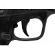 Pistola SAVAGE STANCE Micro-Compact 3.2" - 9mm.