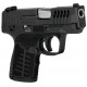 Pistola SAVAGE STANCE Micro-Compact 3.2" - 9mm. - con seguro manual