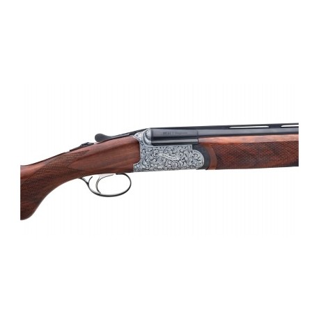 RIZZINI ROUND BODY