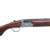 RIZZINI ROUND BODY