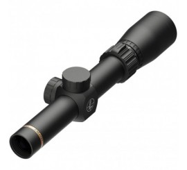 Visor LEUPOLD VX-Freedom 1.5-4x20 MOA-Ring