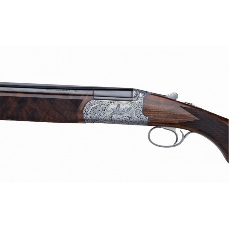 RIZZINI ROUND BODY EL