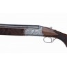 RIZZINI ROUND BODY EL