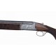 RIZZINI ROUND BODY SMALL ACTION