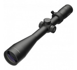 Visor LEUPOLD Mark 3HD 8-24x50 P5 Side Focus TMR