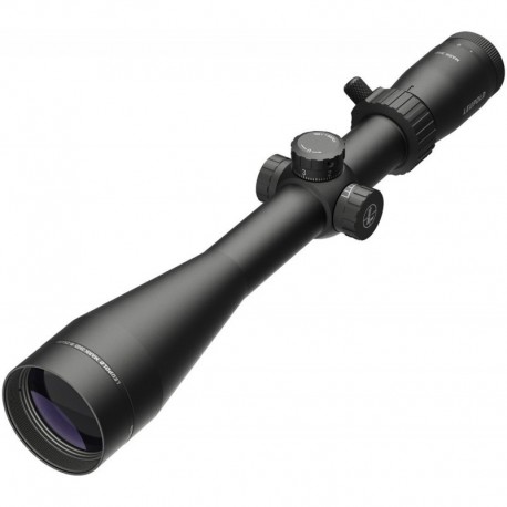 Visor LEUPOLD Mark 3HD 8-24x50 P5 Side Focus TMR