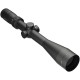 Visor LEUPOLD Mark 3HD 8-24x50 P5 Side Focus TMR