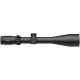 Visor LEUPOLD Mark 3HD 8-24x50 P5 Side Focus TMR