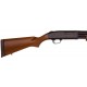 Escopeta de corredera MOSSBERG 500 Hunting Field - 20/76