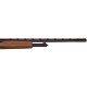 Escopeta de corredera MOSSBERG 500 Hunting Field - 20/76