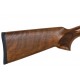 Escopeta superpuesta MOSSBERG Silver Reserve - 12/76