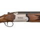 Escopeta superpuesta MOSSBERG Silver Reserve - 12/76