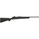 Rifle de cerrojo MOSSBERG Patriot Synthetic - 270 Win.