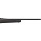 Rifle de cerrojo MOSSBERG Patriot Synthetic - 270 Win.