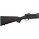 Rifle de cerrojo MOSSBERG Patriot Synthetic - 30-06