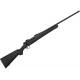 Rifle de cerrojo MOSSBERG Patriot Synthetic c/r - 7mm. Rem. Mag.