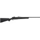 Rifle de cerrojo MOSSBERG Patriot Synthetic c/r - 7mm. Rem. Mag.