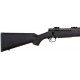 Rifle de cerrojo MOSSBERG Patriot Synthetic c/r - 7mm. Rem. Mag.