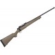 Rifle de cerrojo MOSSBERG Patriot Predator - 243 Win.