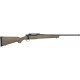 Rifle de cerrojo MOSSBERG Patriot Predator - 243 Win.