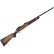 Rifle de cerrojo MOSSBERG Patriot Revere - 300 Win. Mag.