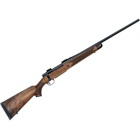 Rifle de cerrojo MOSSBERG Patriot Revere - 300 Win. Mag.