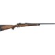 Rifle de cerrojo MOSSBERG Patriot Revere - 300 Win. Mag.