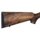 Rifle de cerrojo MOSSBERG Patriot Revere - 300 Win. Mag.