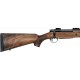 Rifle de cerrojo MOSSBERG Patriot Revere - 300 Win. Mag.