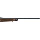 Rifle de cerrojo MOSSBERG Patriot Revere - 300 Win. Mag.