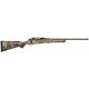 Rifle de cerrojo MOSSBERG Patriot Predator Strata Camo - 308 Win.