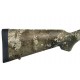 Rifle de cerrojo MOSSBERG Patriot Predator Strata Camo - 308 Win.