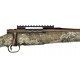 Rifle de cerrojo MOSSBERG Patriot Predator Strata Camo - 308 Win.