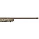 Rifle de cerrojo MOSSBERG Patriot Predator Strata Camo - 308 Win.