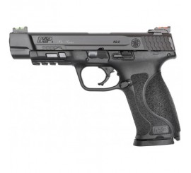 Pistola SMITH & WESSON M&P9 M2.0 5" PRO SERIES PC