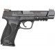 Pistola SMITH & WESSON M&P9 M2.0 5" PRO SERIES PC