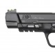 Pistola SMITH & WESSON M&P9 M2.0 5" PRO SERIES PC