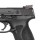 Pistola SMITH & WESSON M&P9 M2.0 5" PRO SERIES PC