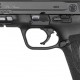 Pistola SMITH & WESSON M&P9 M2.0 5" PRO SERIES PC