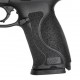 Pistola SMITH & WESSON M&P9 M2.0 5" PRO SERIES PC