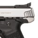 Pistola SMITH & WESSON SW22 Victory