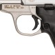 Pistola SMITH & WESSON SW22 Victory