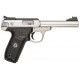 Pistola SMITH & WESSON SW22 Victory