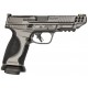 Pistola SMITH & WESSON M&P9 M2.0 PC COMPETITOR 5"